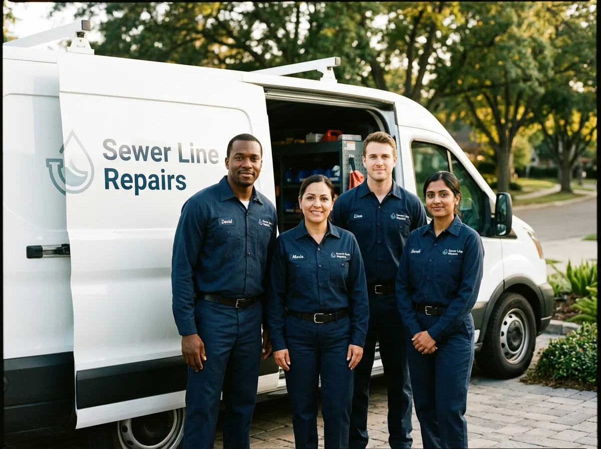 Emergency Plumber company in Anadarko, OK